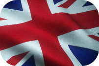 UK_flag