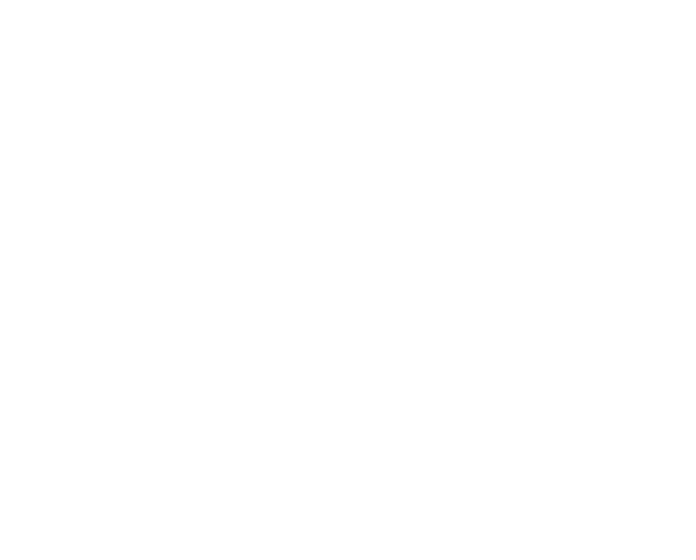 ישראל כדמוקרטיה יהודית